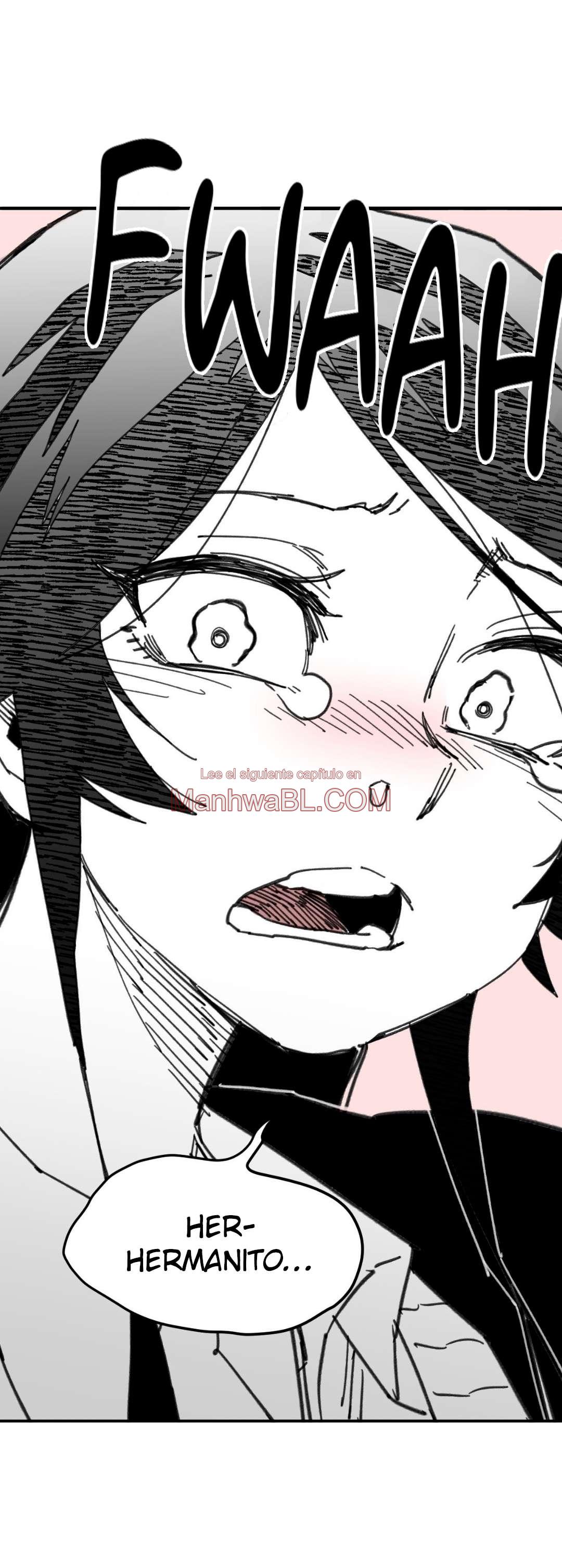 High School Boy - Capítulo 69 3 manhwa