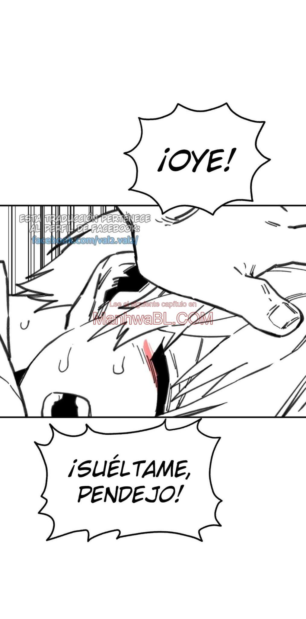 High School Boy - Capítulo 4 3 manhwa