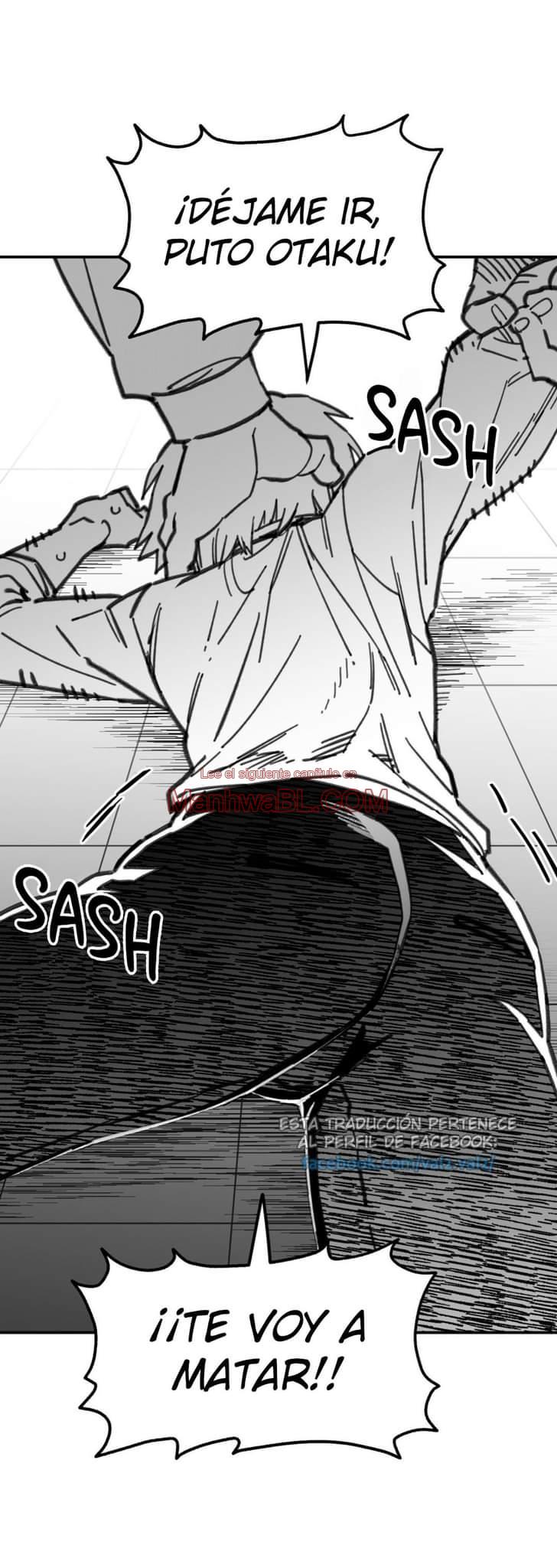 High School Boy - Capítulo 4 3 manhwa
