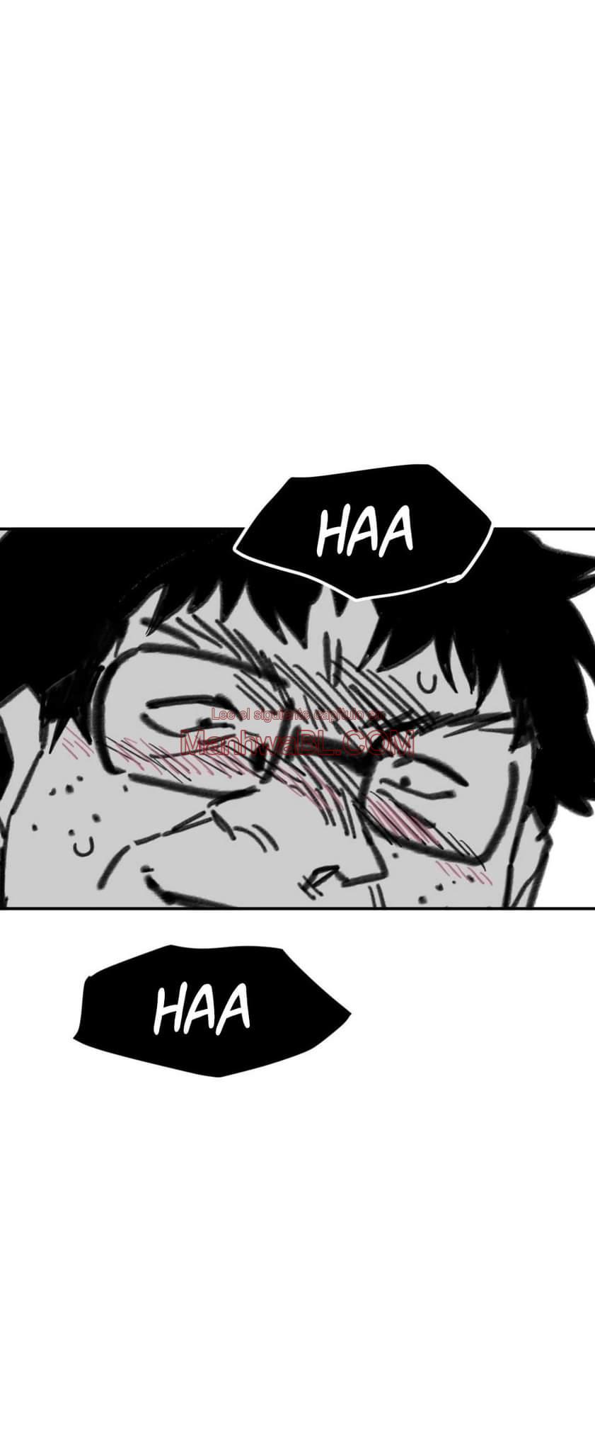 High School Boy - Capítulo 4 3 manhwa