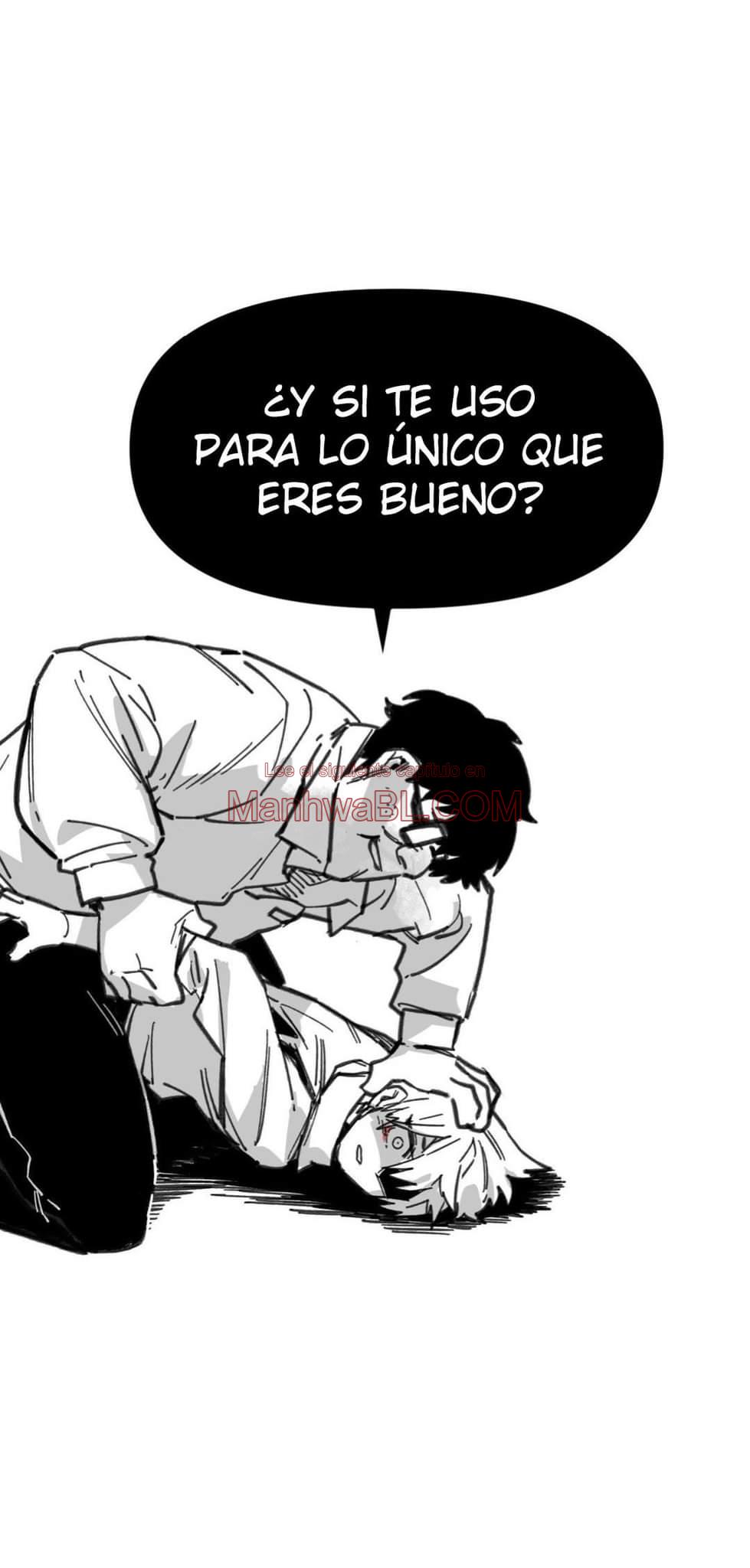 High School Boy - Capítulo 4 3 manhwa