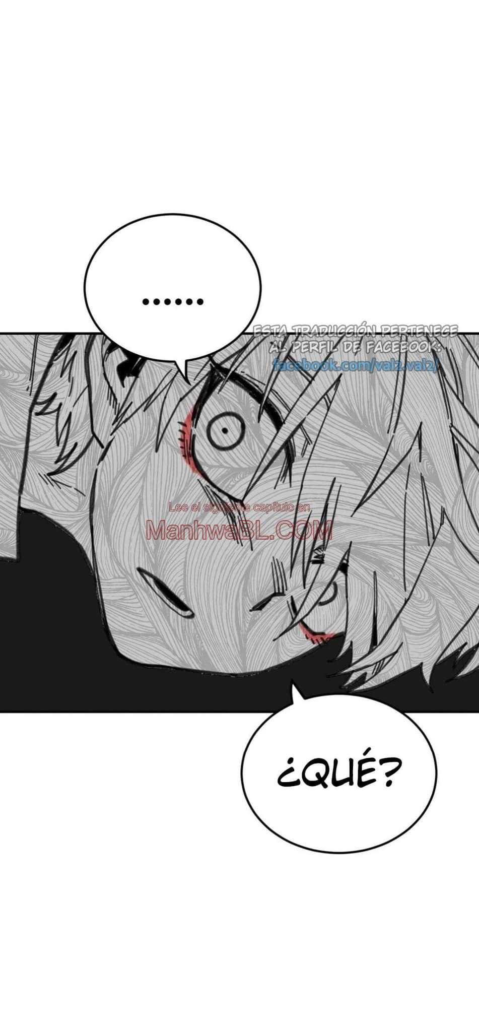 High School Boy - Capítulo 4 3 manhwa