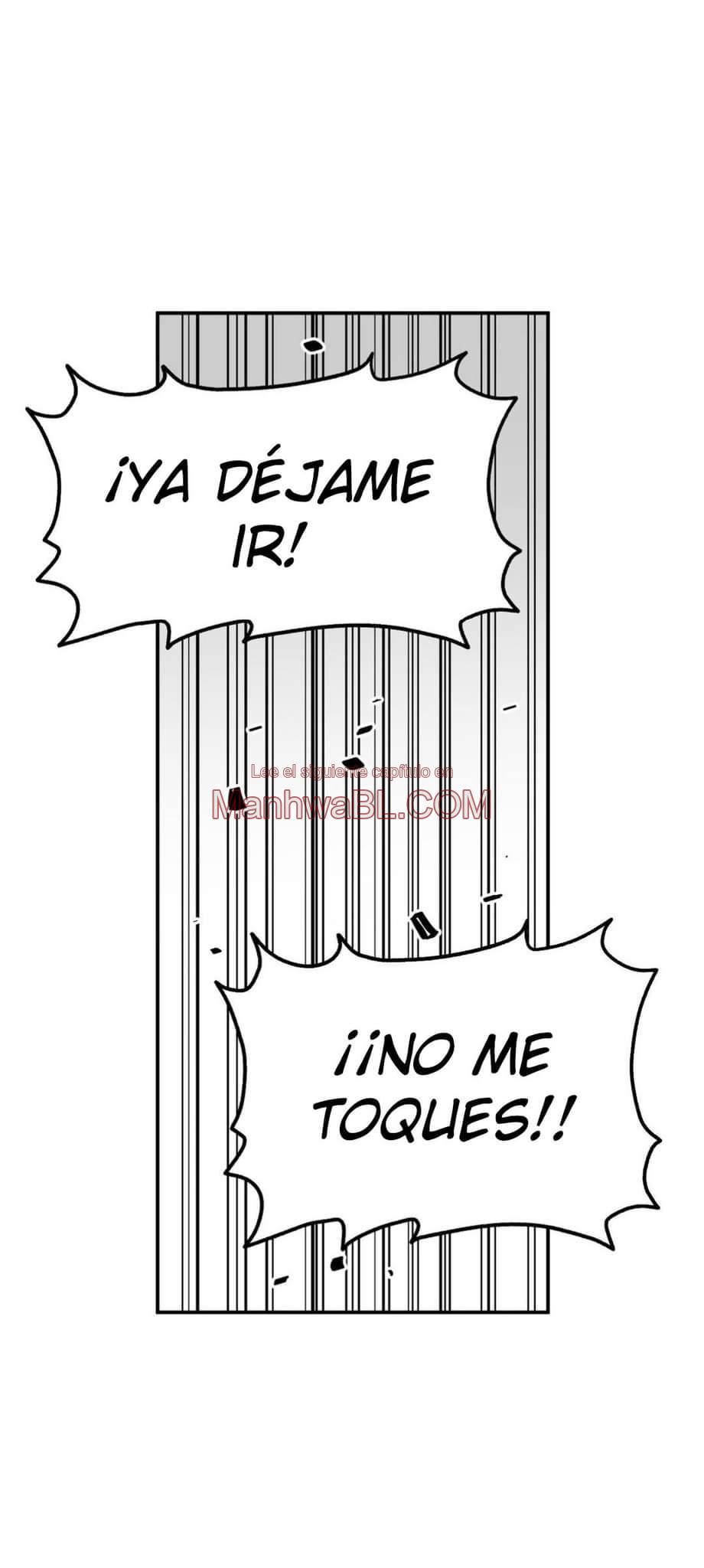 High School Boy - Capítulo 4 3 manhwa