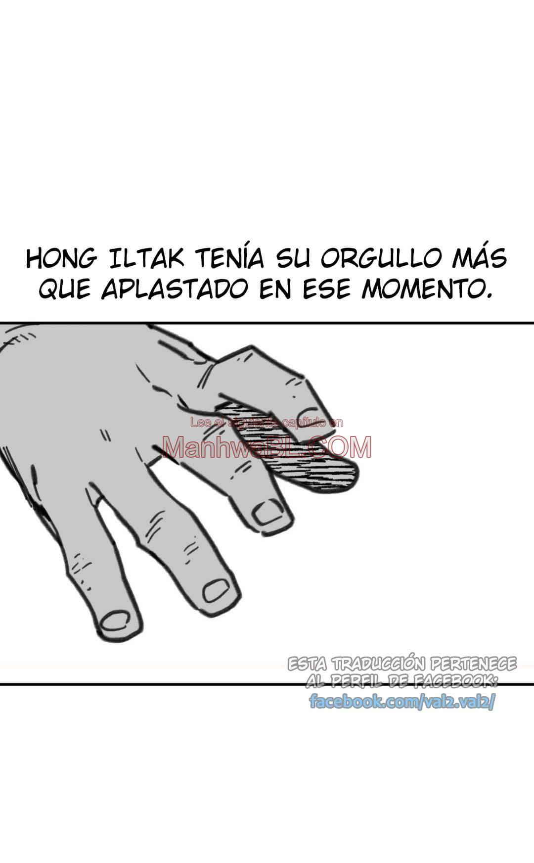 High School Boy - Capítulo 4 3 manhwa
