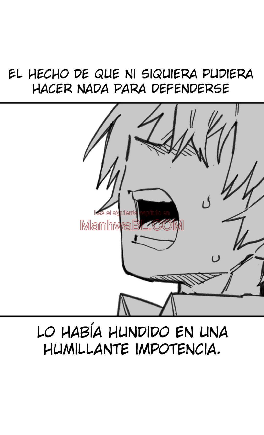 High School Boy - Capítulo 4 3 manhwa