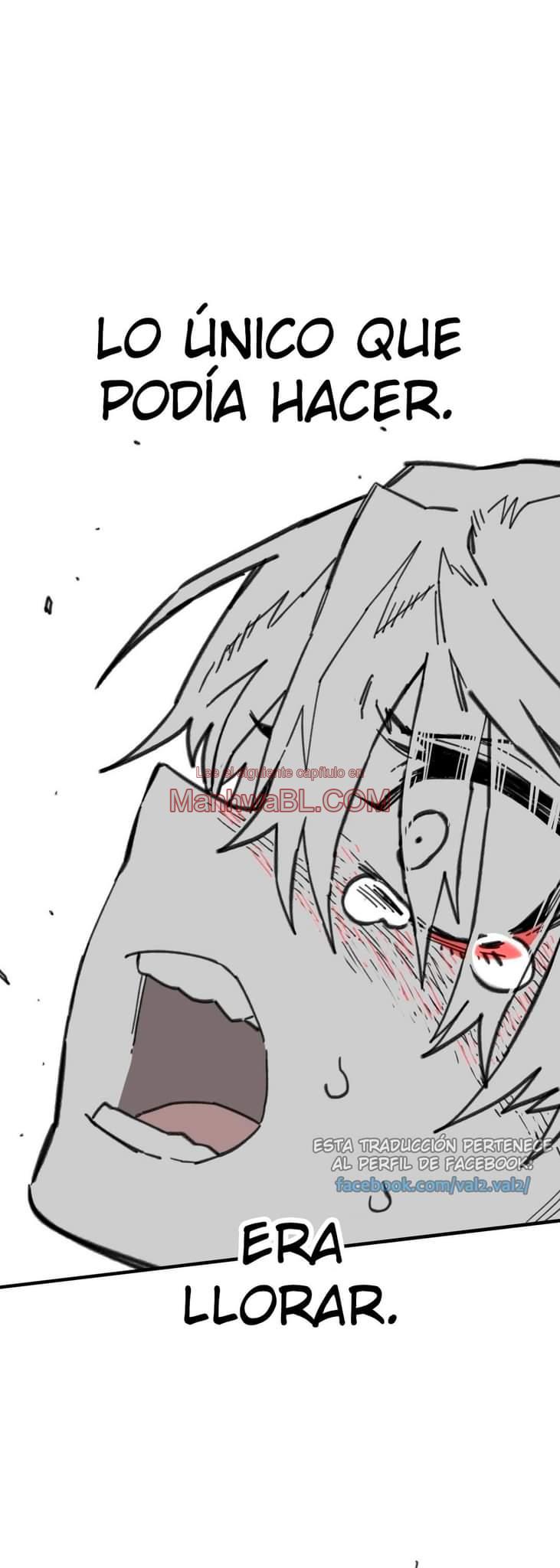 High School Boy - Capítulo 4 3 manhwa