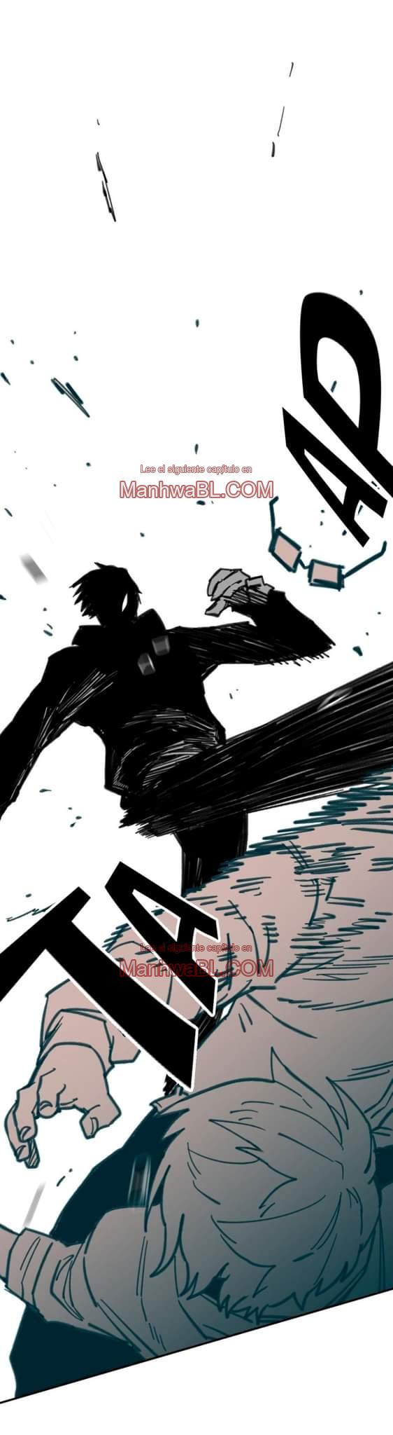 High School Boy - Capítulo 4 3 manhwa