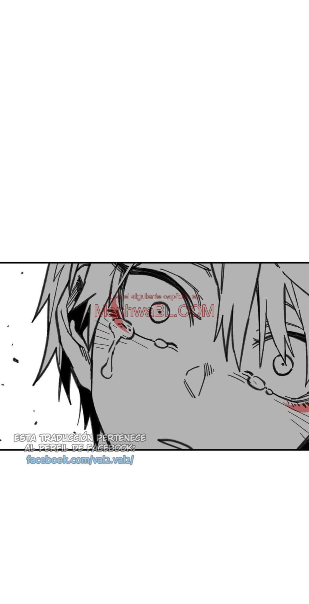 High School Boy - Capítulo 4 3 manhwa
