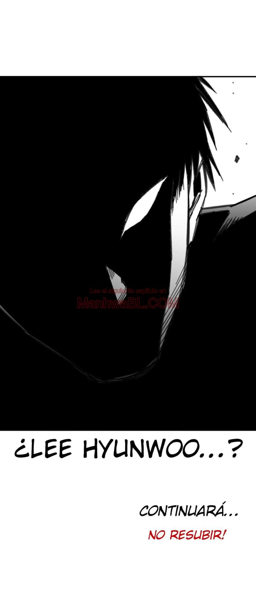 High School Boy - Capítulo 4 3 manhwa