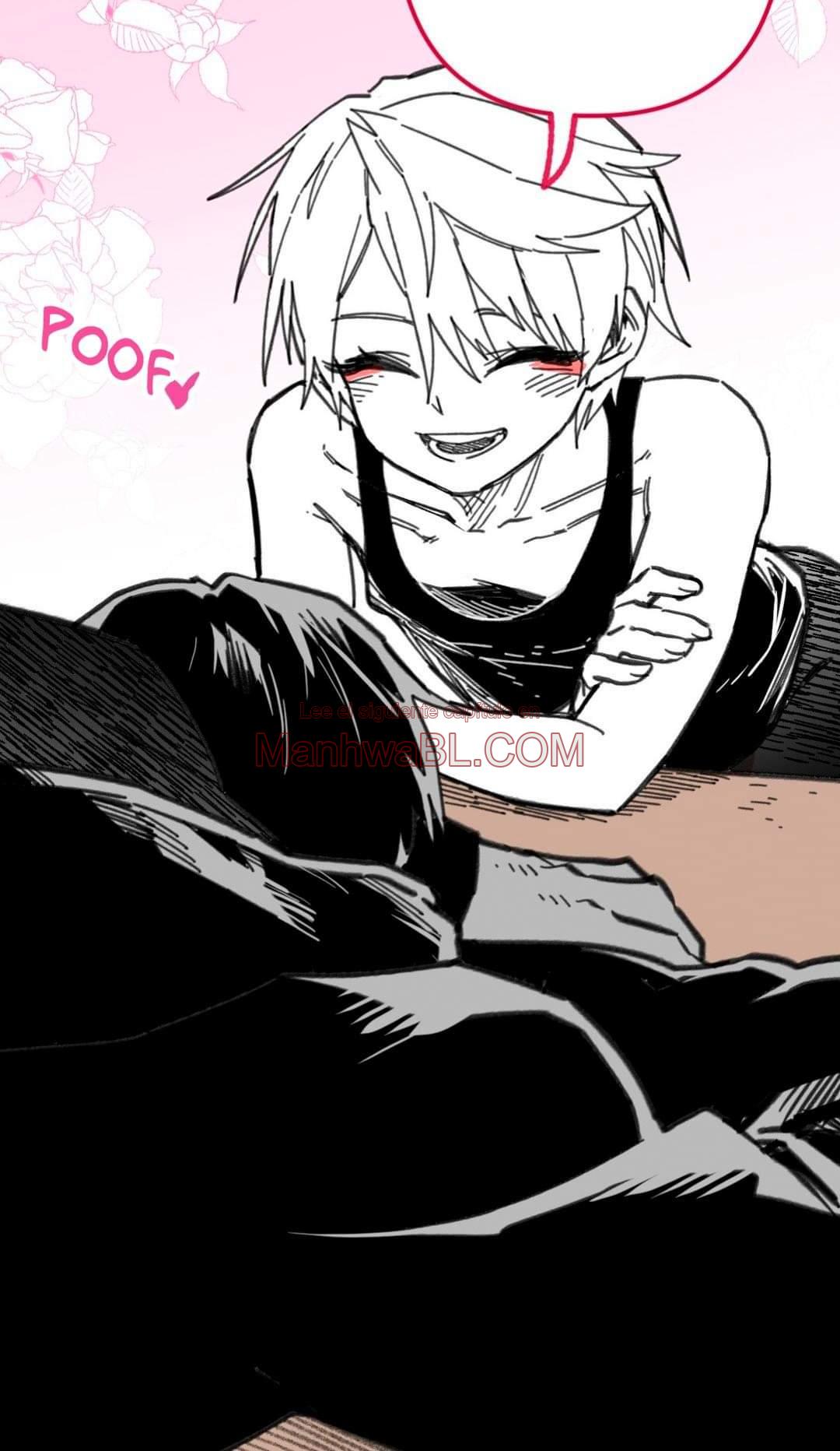 High School Boy - Capítulo 4 3 manhwa