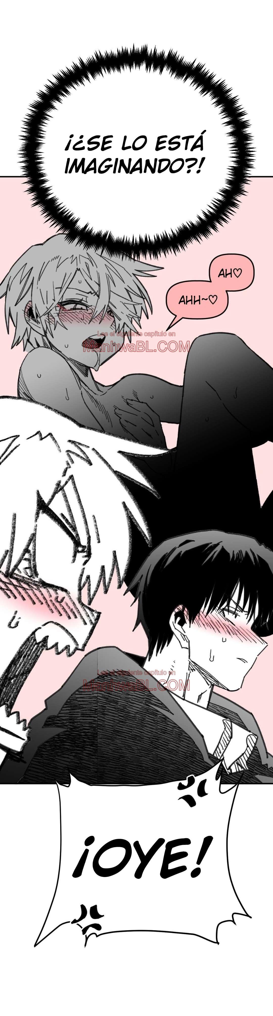 High School Boy - Capítulo 75 3 manhwa