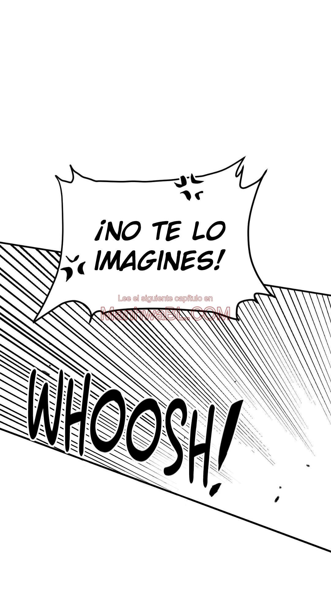 High School Boy - Capítulo 75 3 manhwa