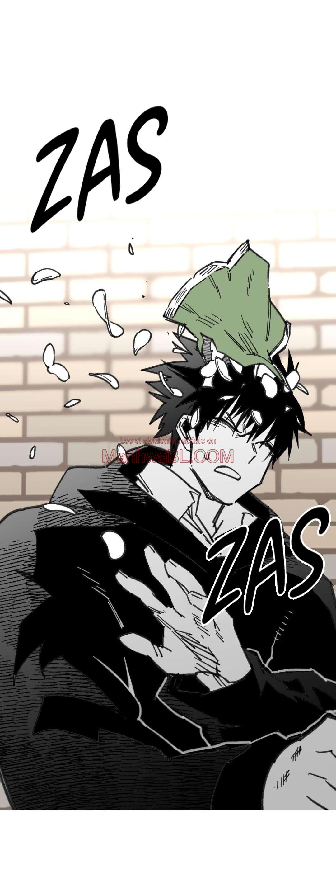 High School Boy - Capítulo 75 3 manhwa