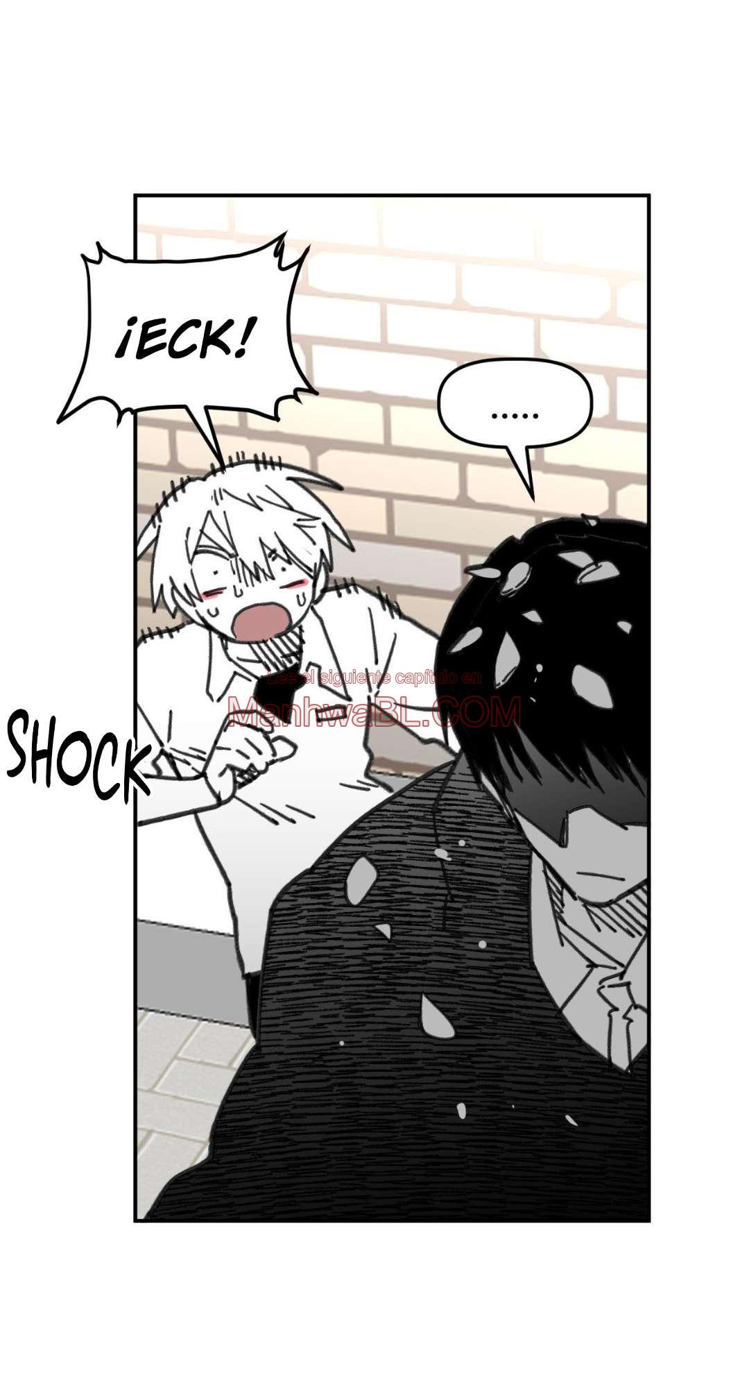 High School Boy - Capítulo 75 3 manhwa