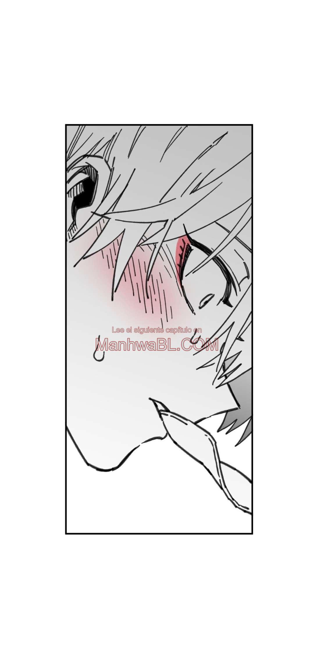 High School Boy - Capítulo 75 3 manhwa