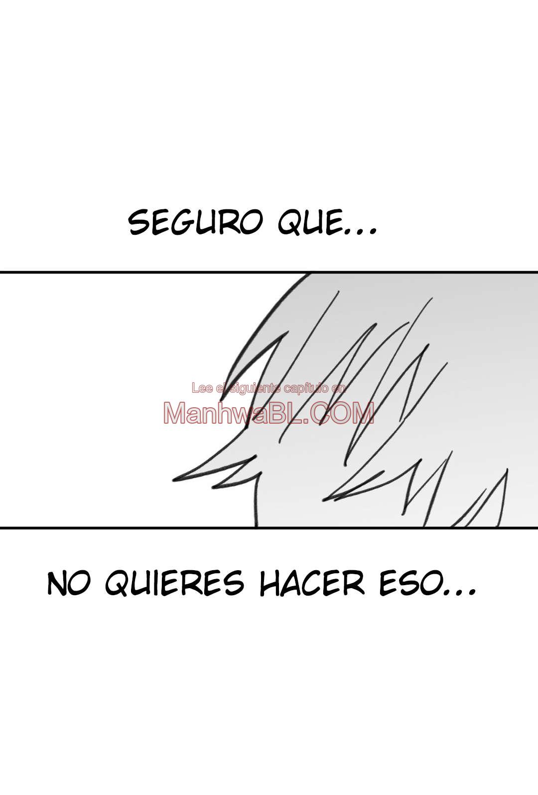 High School Boy - Capítulo 75 3 manhwa