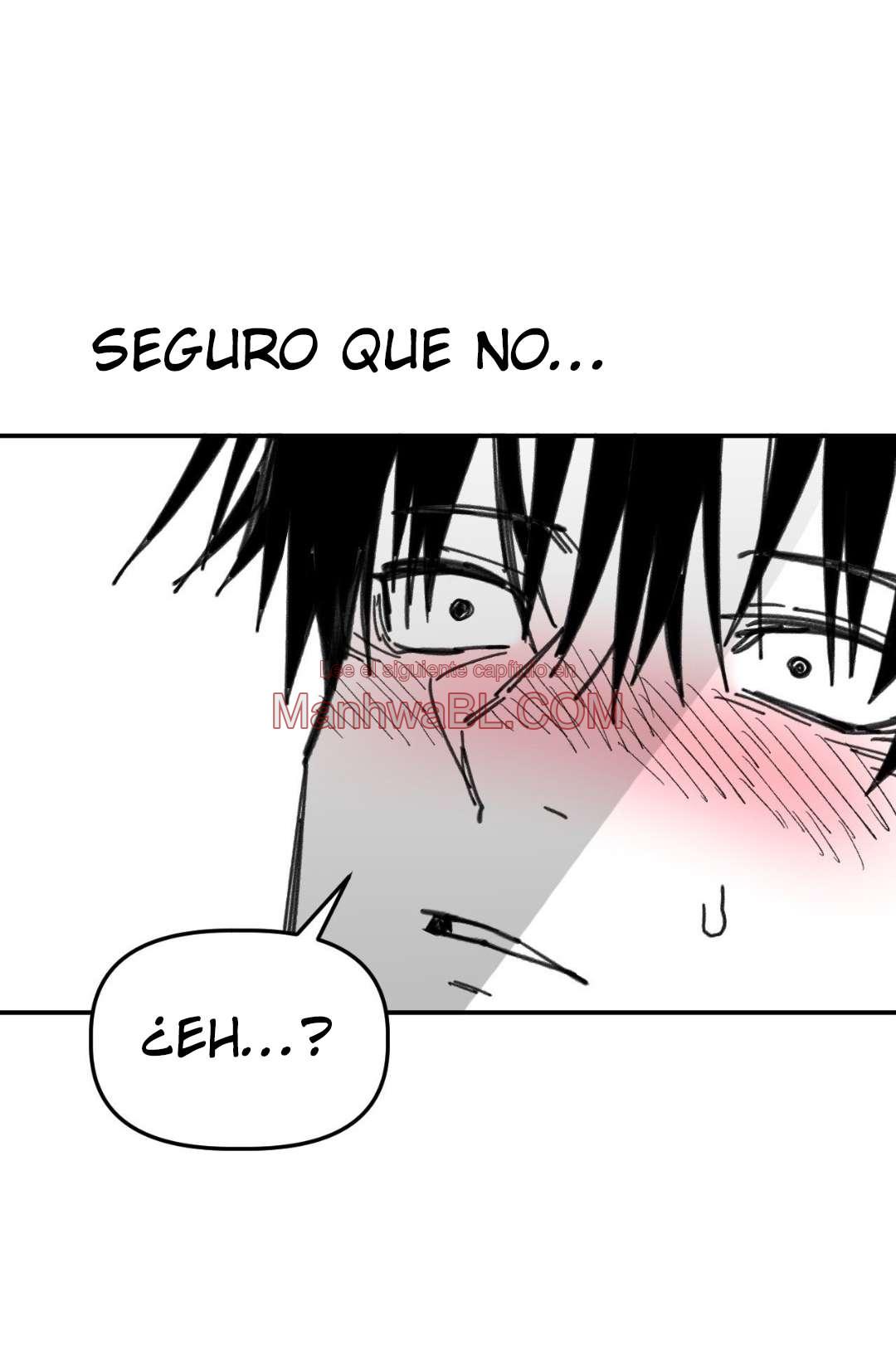 High School Boy - Capítulo 75 3 manhwa