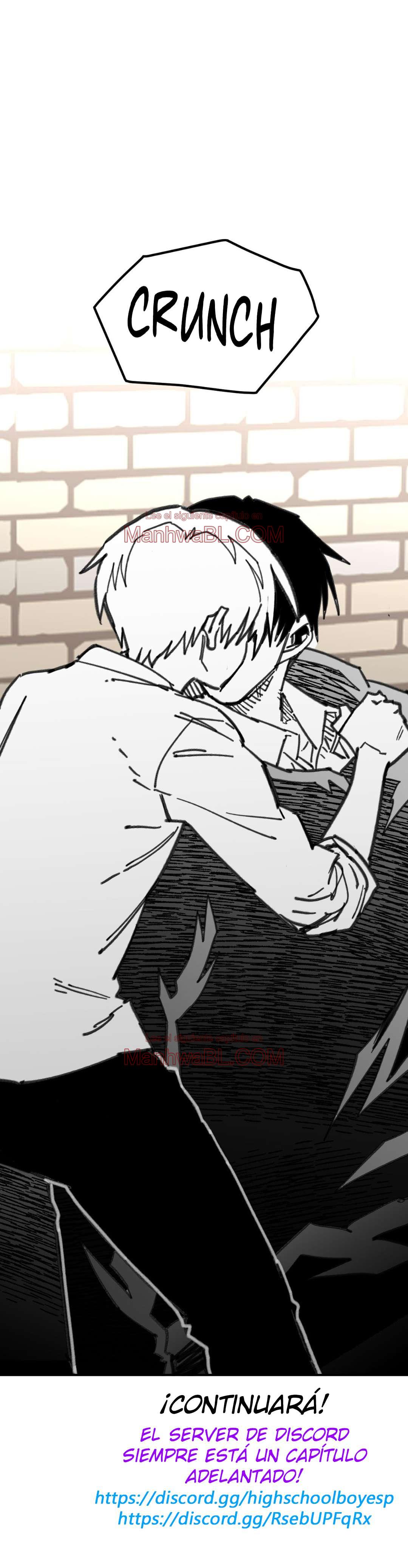 High School Boy - Capítulo 75 3 manhwa