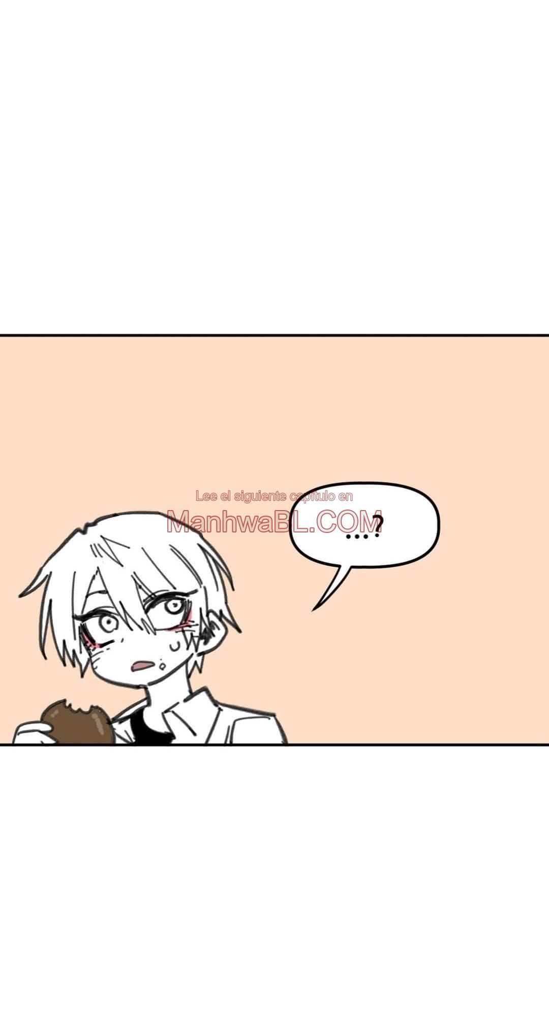 High School Boy - Capítulo 29 3 manhwa