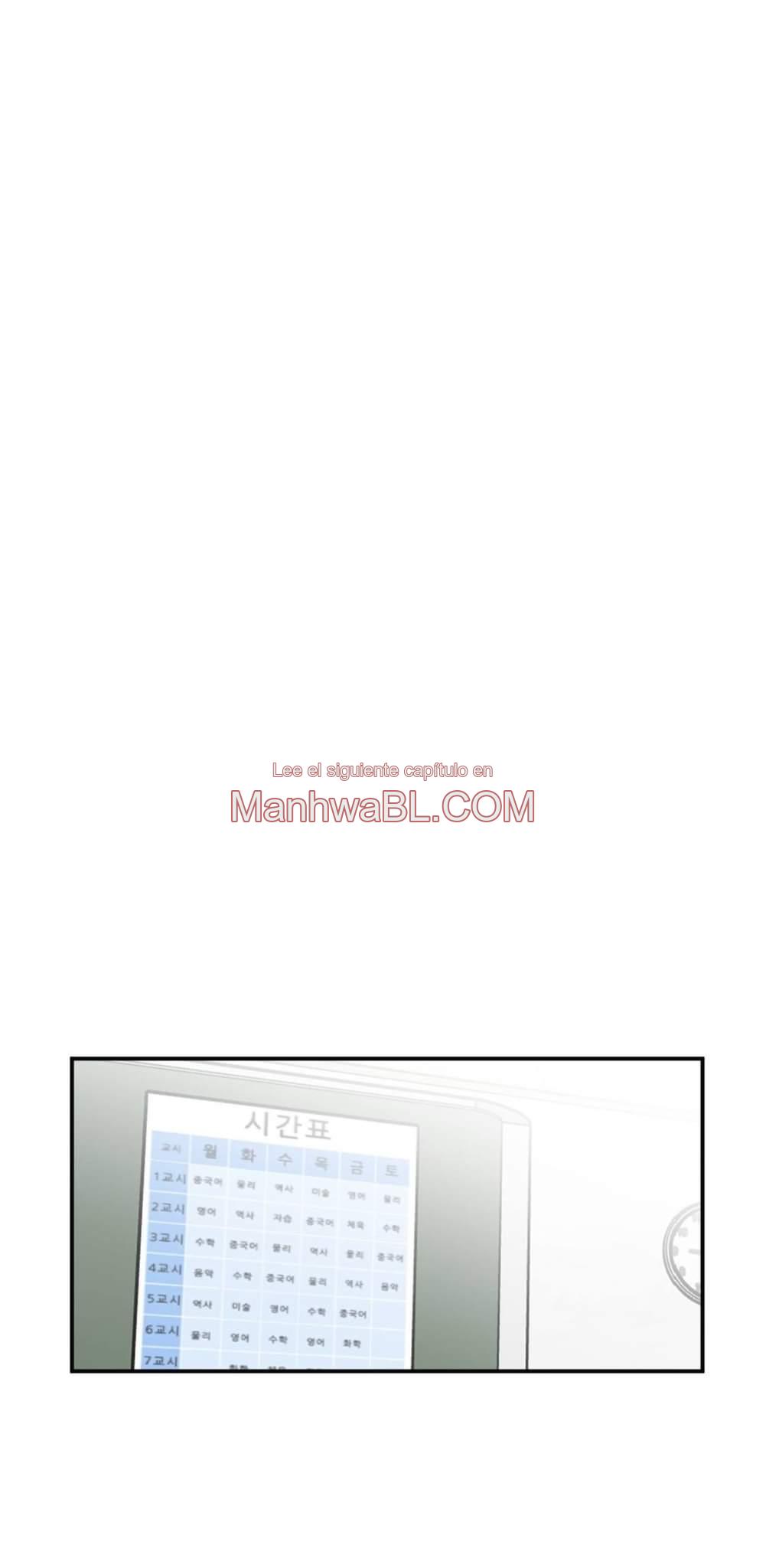 High School Boy - Capítulo 29 3 manhwa