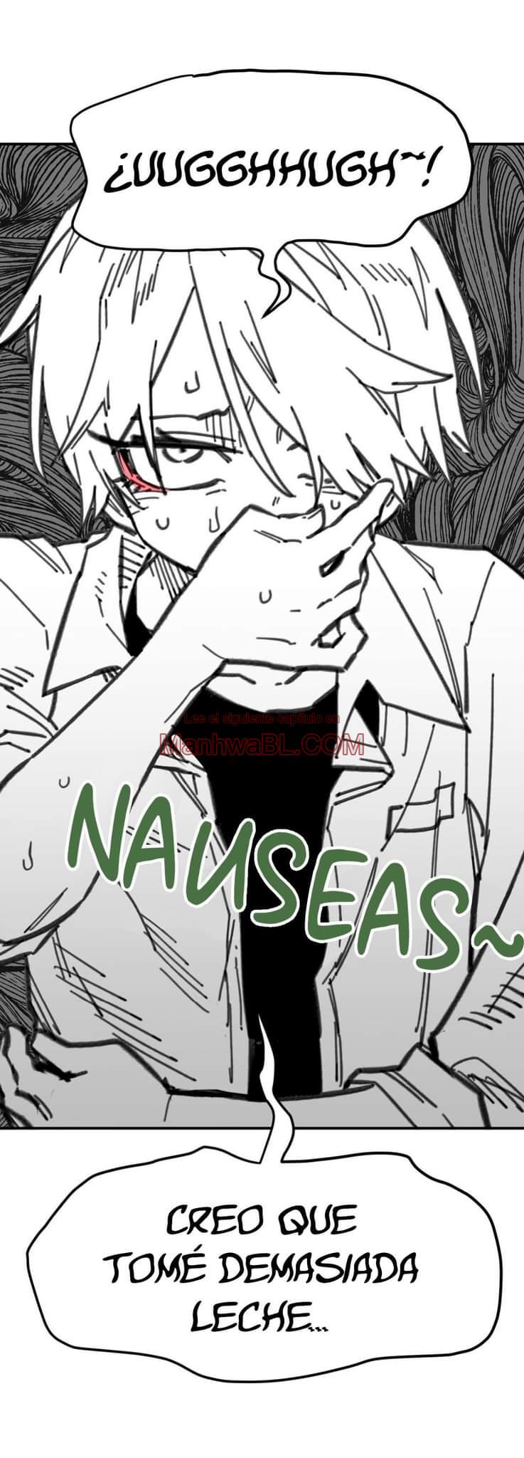 High School Boy - Capítulo 29 3 manhwa