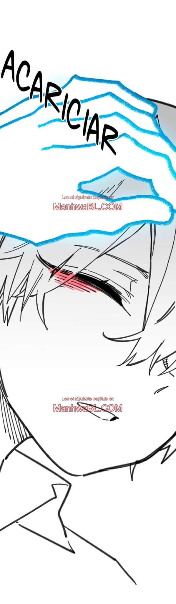 High School Boy - Capítulo 29 3 manhwa
