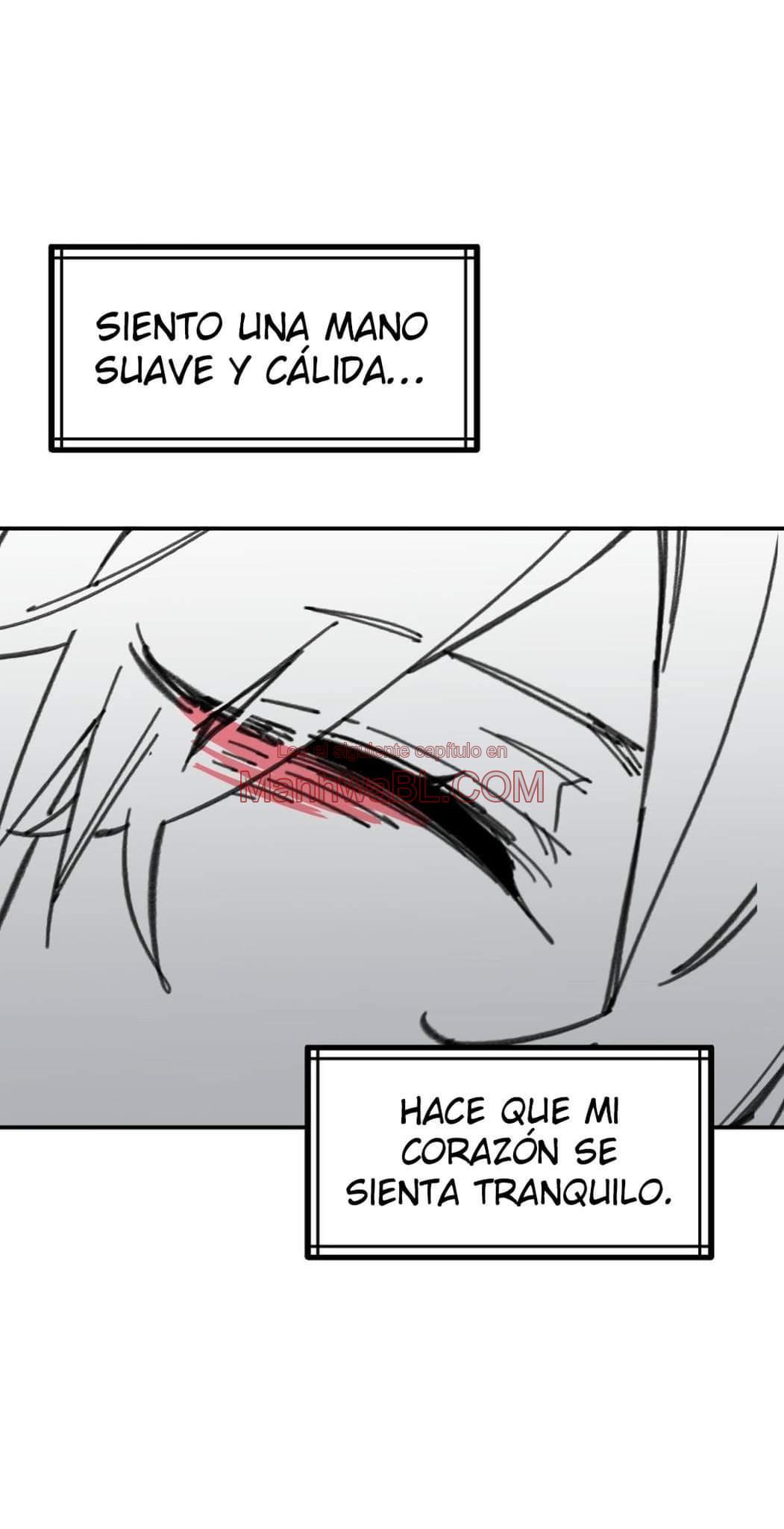 High School Boy - Capítulo 29 3 manhwa