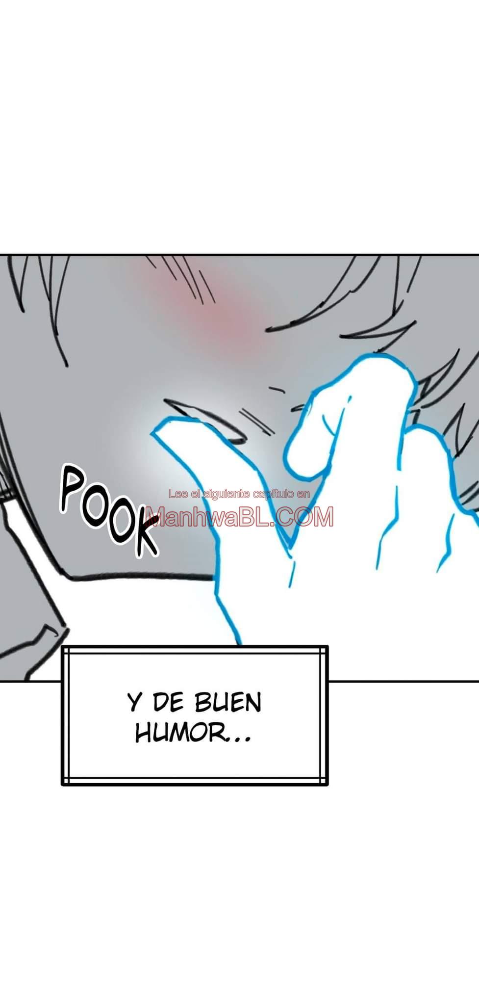 High School Boy - Capítulo 29 3 manhwa