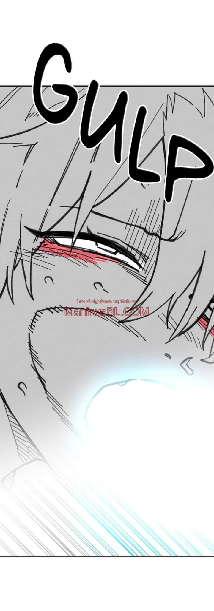 High School Boy - Capítulo 29 3 manhwa
