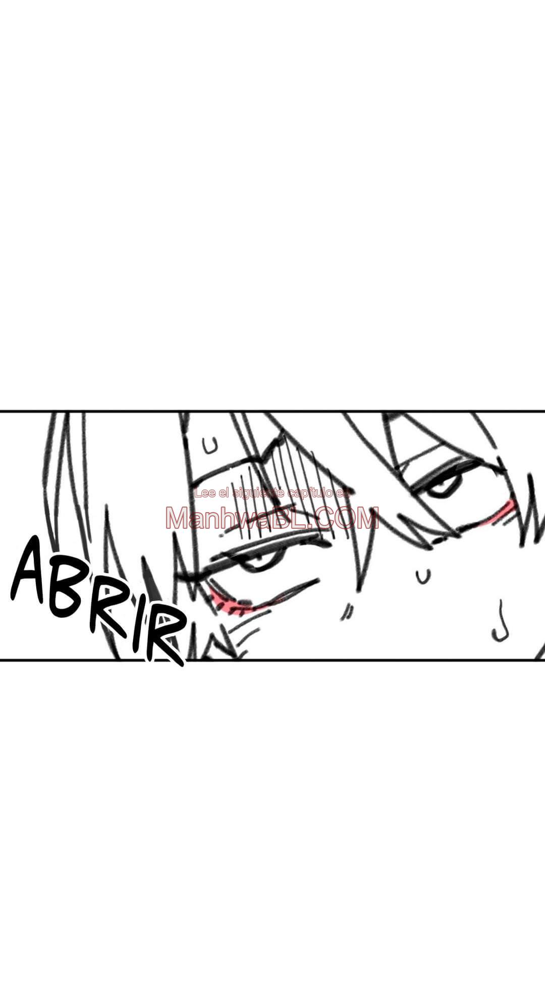 High School Boy - Capítulo 29 3 manhwa