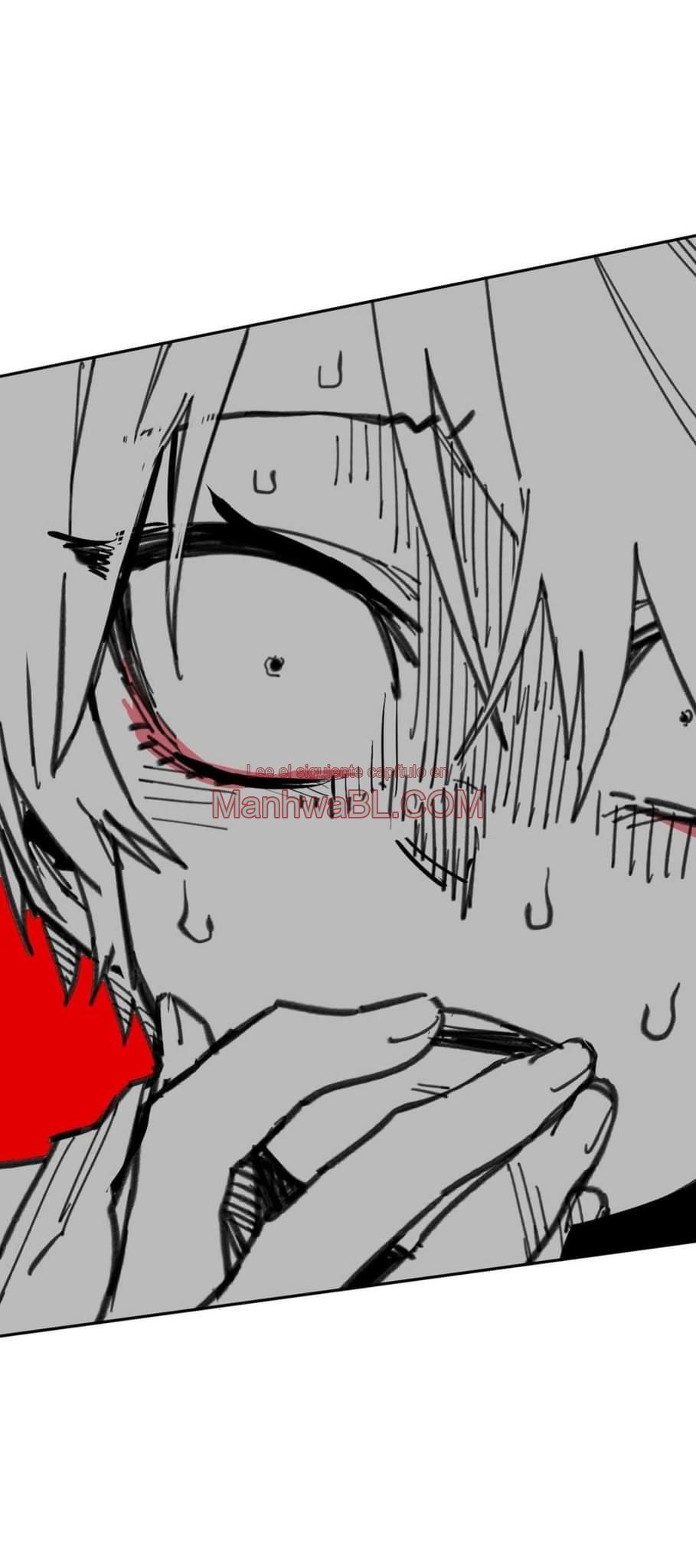 High School Boy - Capítulo 29 3 manhwa