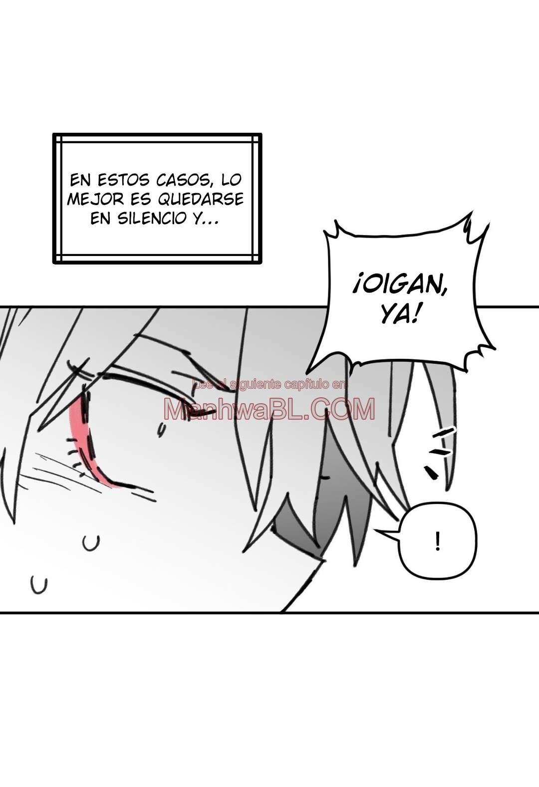 High School Boy - Capítulo 70 3 manhwa