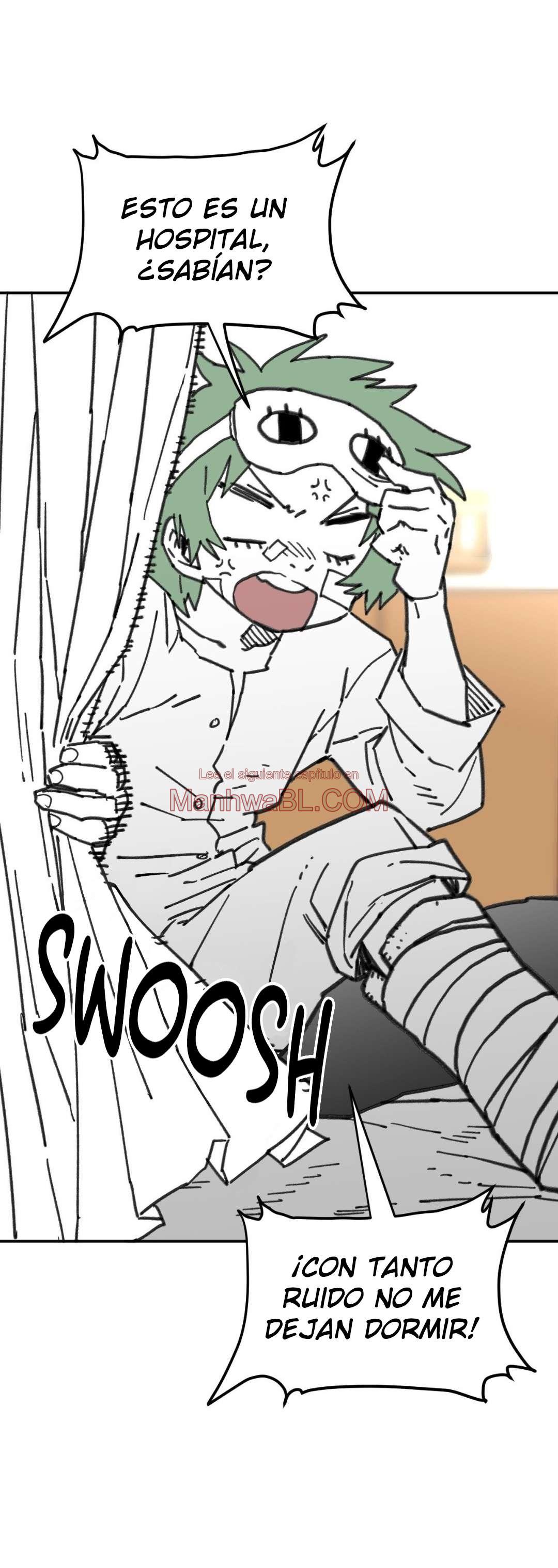 High School Boy - Capítulo 70 3 manhwa