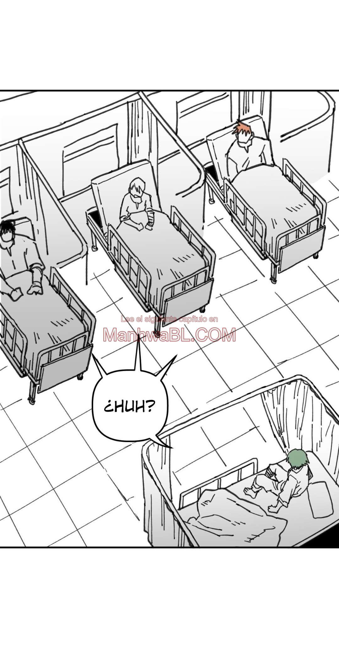 High School Boy - Capítulo 70 3 manhwa