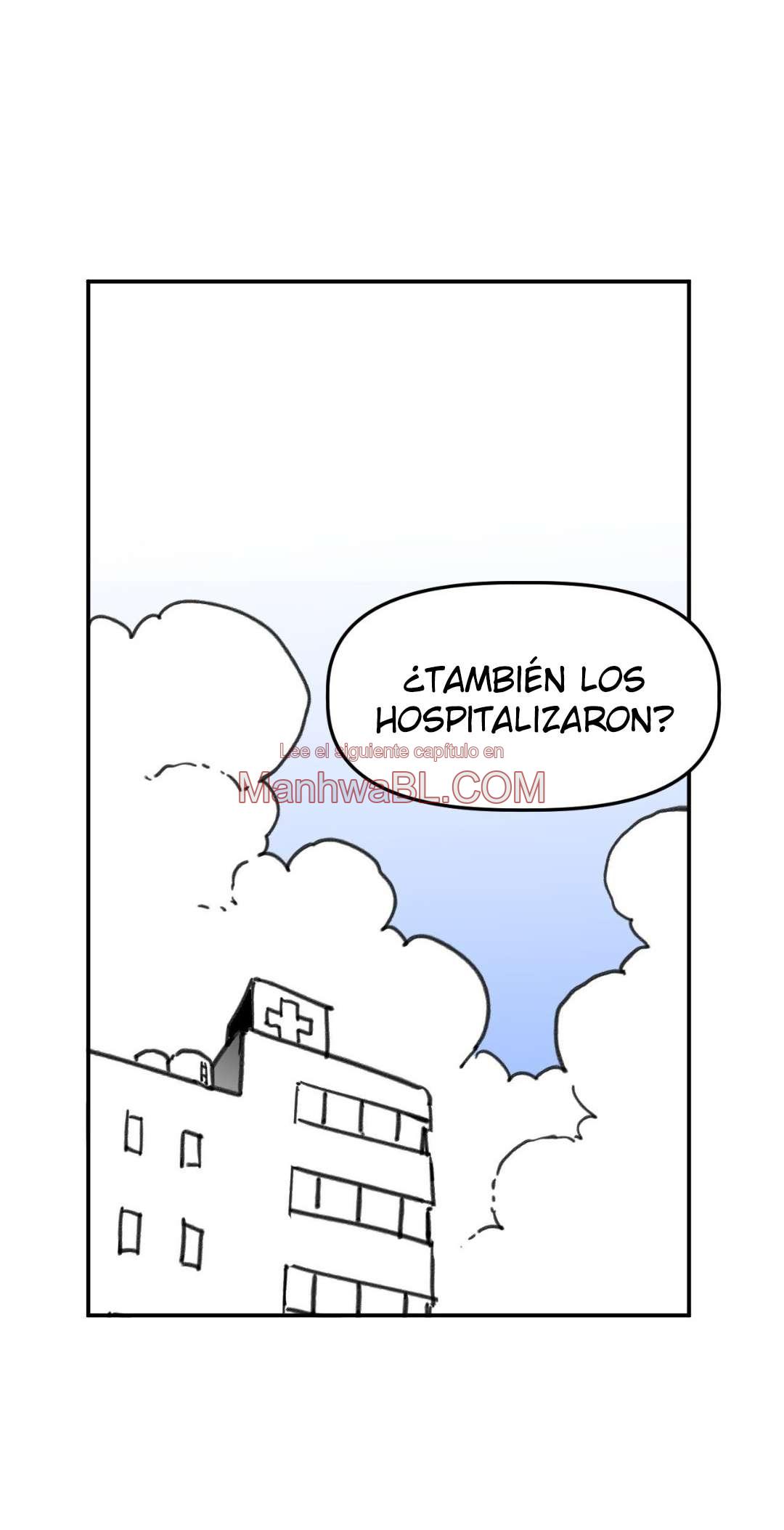 High School Boy - Capítulo 70 3 manhwa