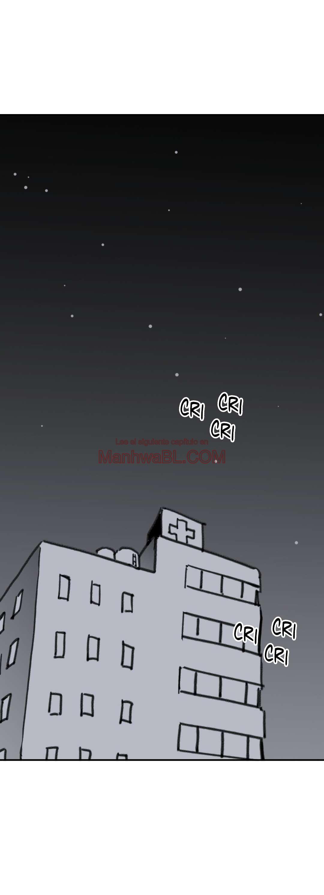 High School Boy - Capítulo 70 3 manhwa