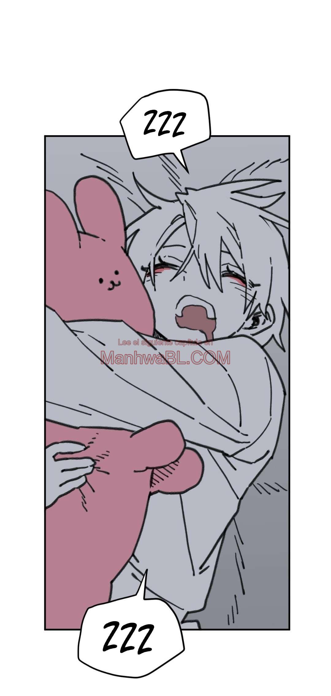 High School Boy - Capítulo 70 3 manhwa