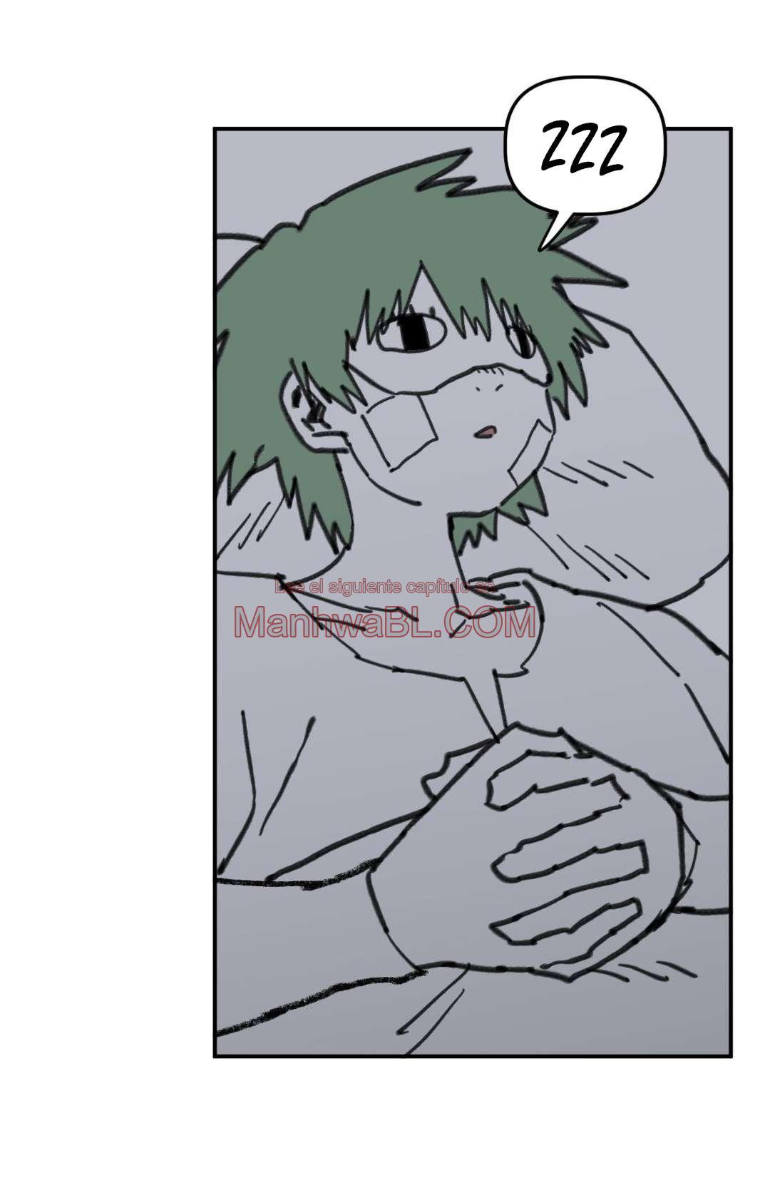 High School Boy - Capítulo 70 3 manhwa