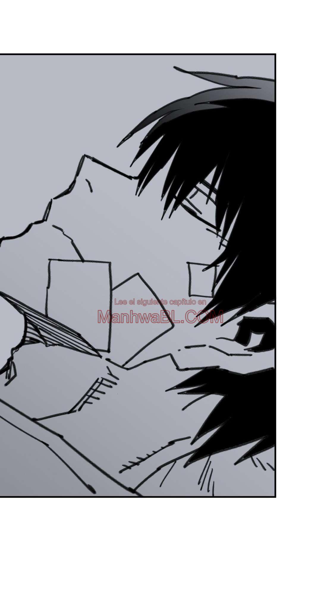 High School Boy - Capítulo 70 3 manhwa