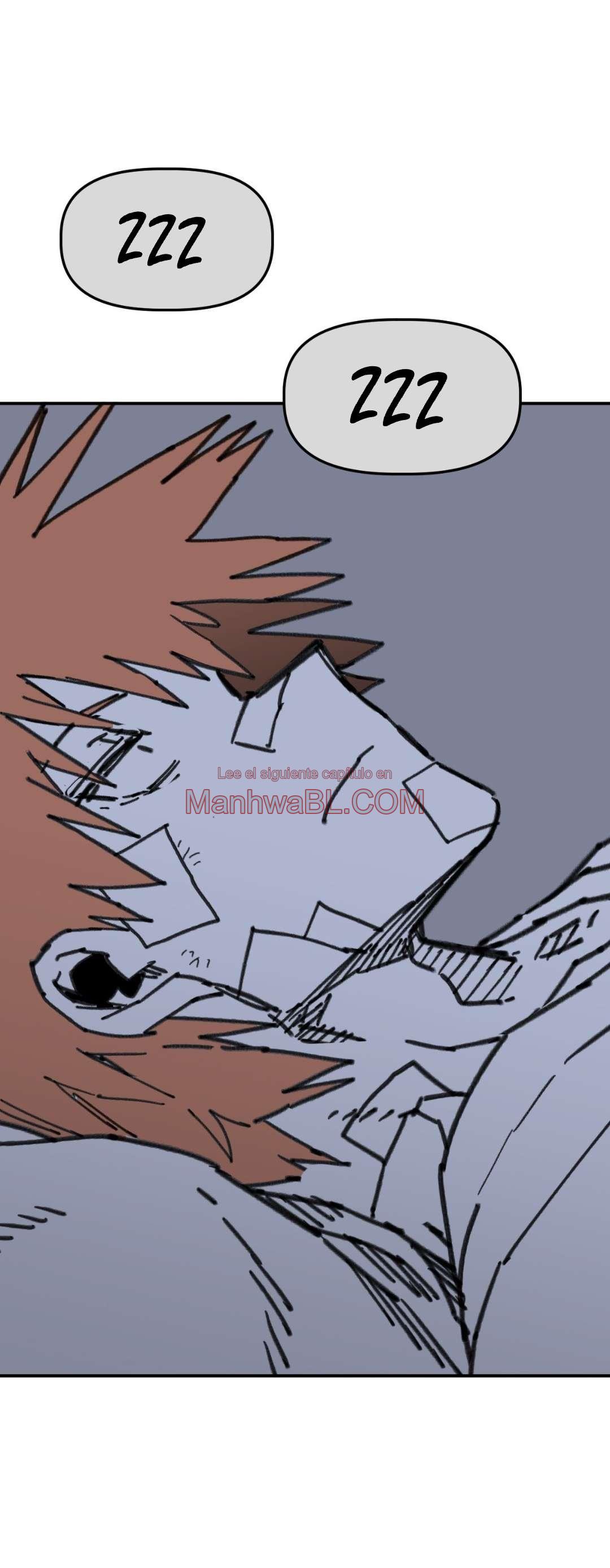 High School Boy - Capítulo 70 3 manhwa