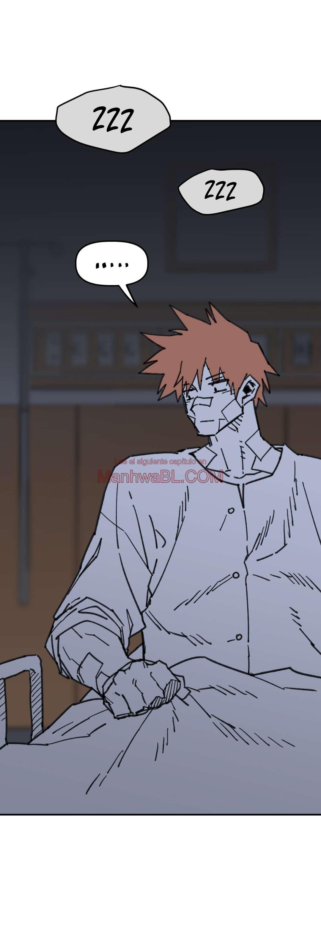 High School Boy - Capítulo 70 3 manhwa