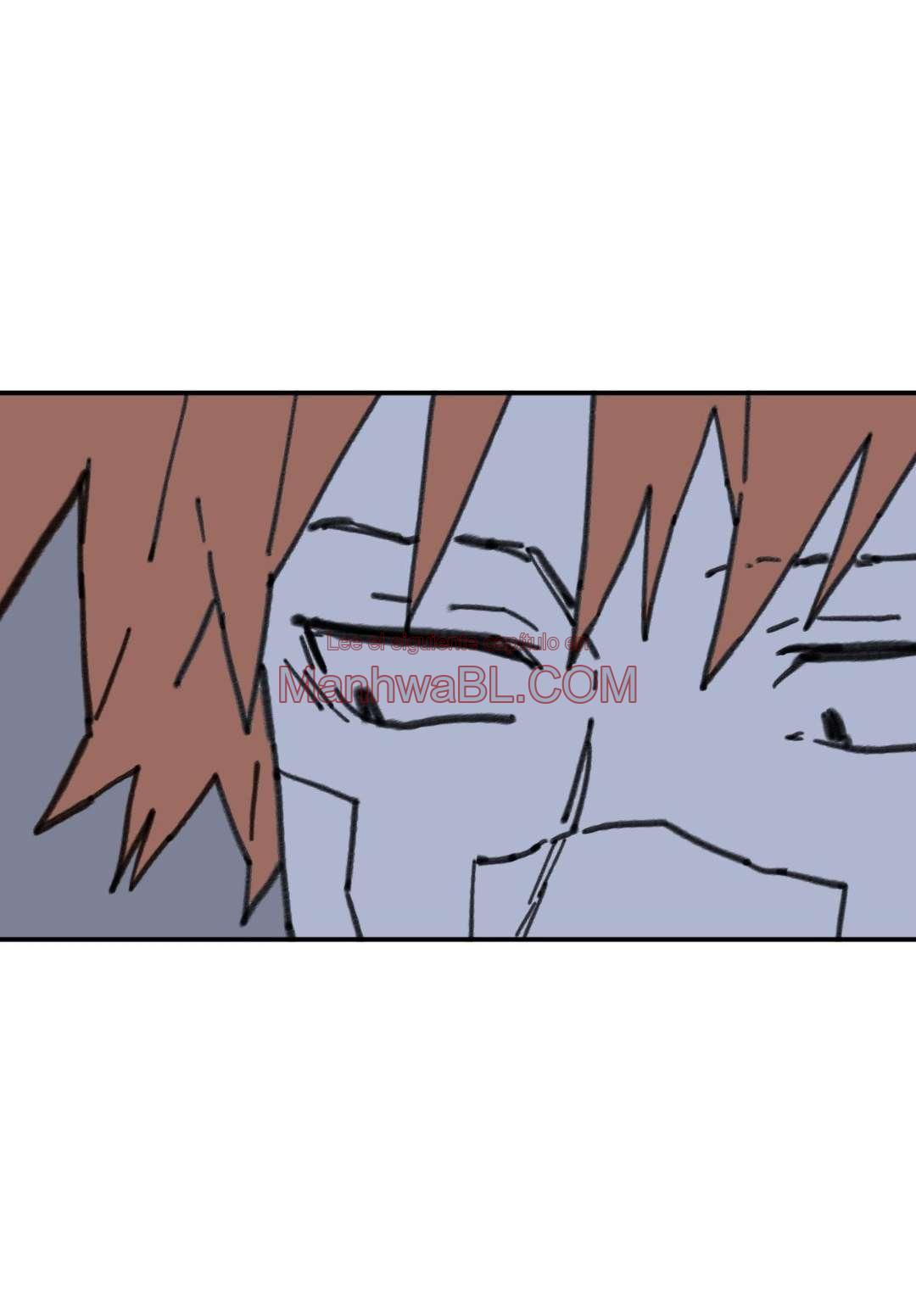 High School Boy - Capítulo 70 3 manhwa