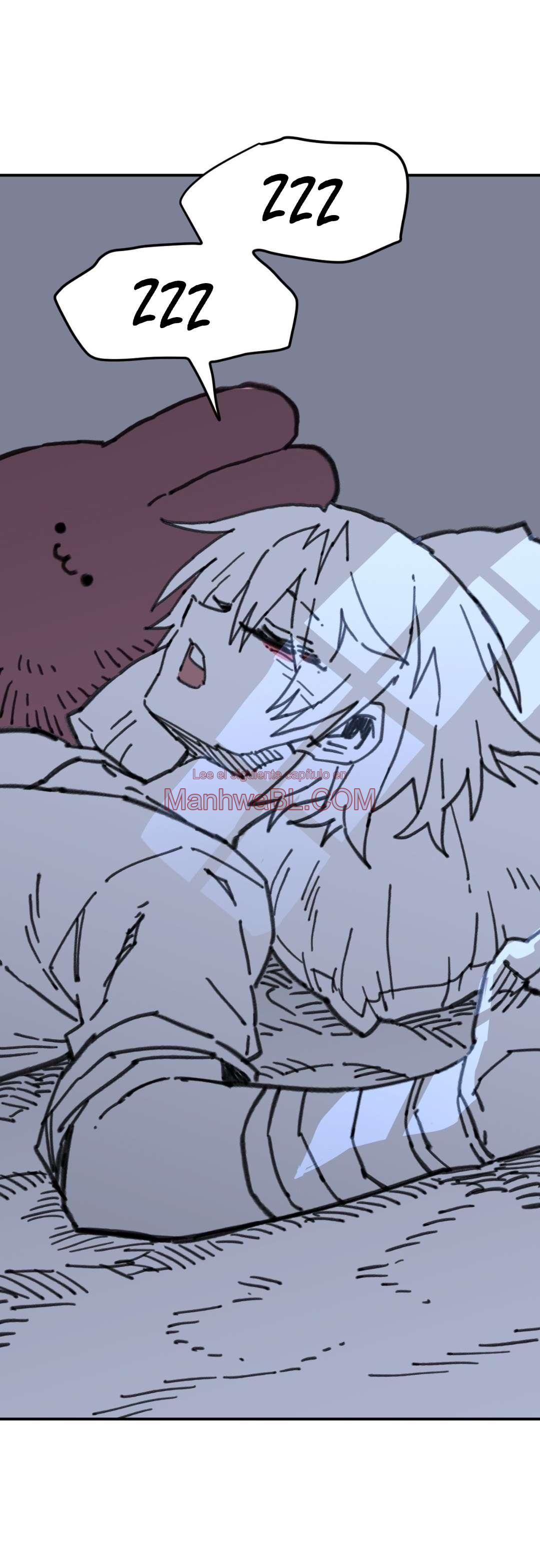 High School Boy - Capítulo 70 3 manhwa