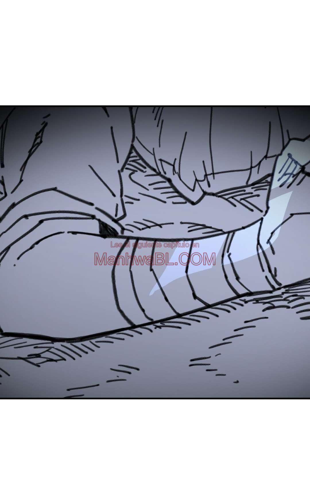 High School Boy - Capítulo 70 3 manhwa