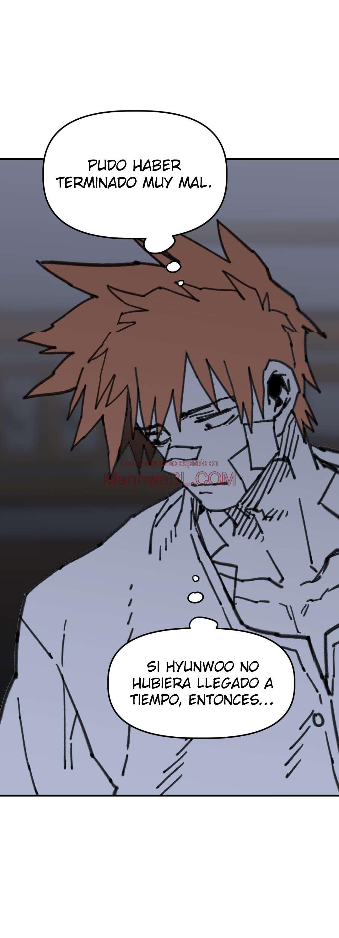 High School Boy - Capítulo 70 3 manhwa