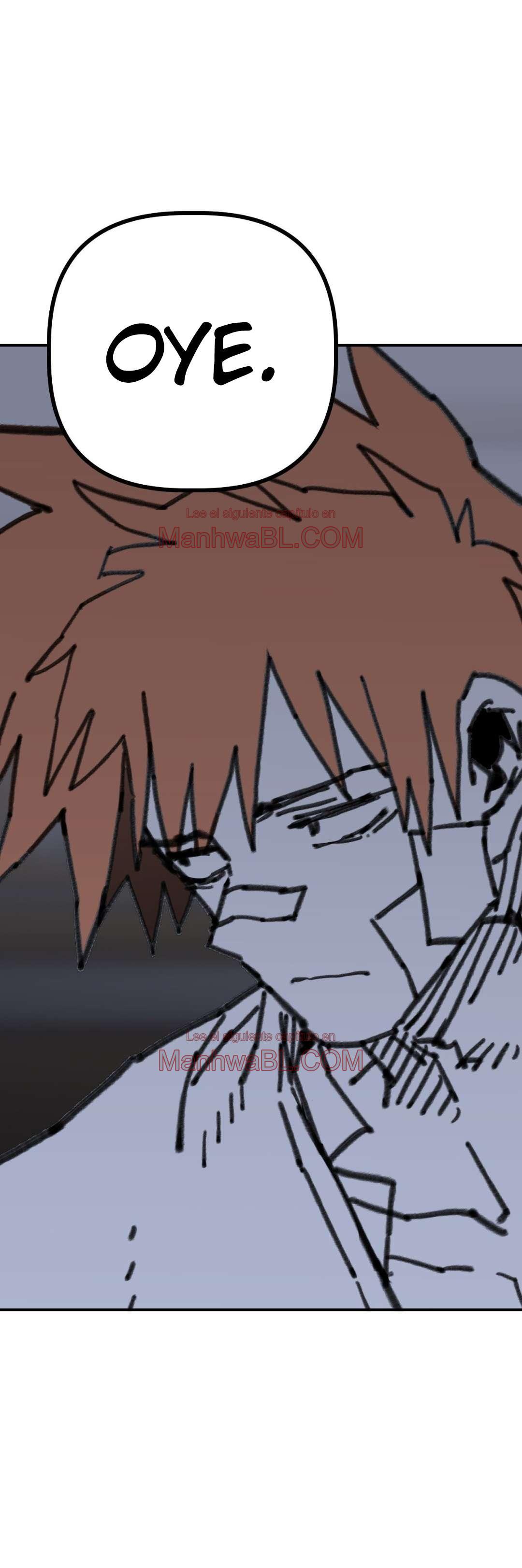 High School Boy - Capítulo 70 3 manhwa