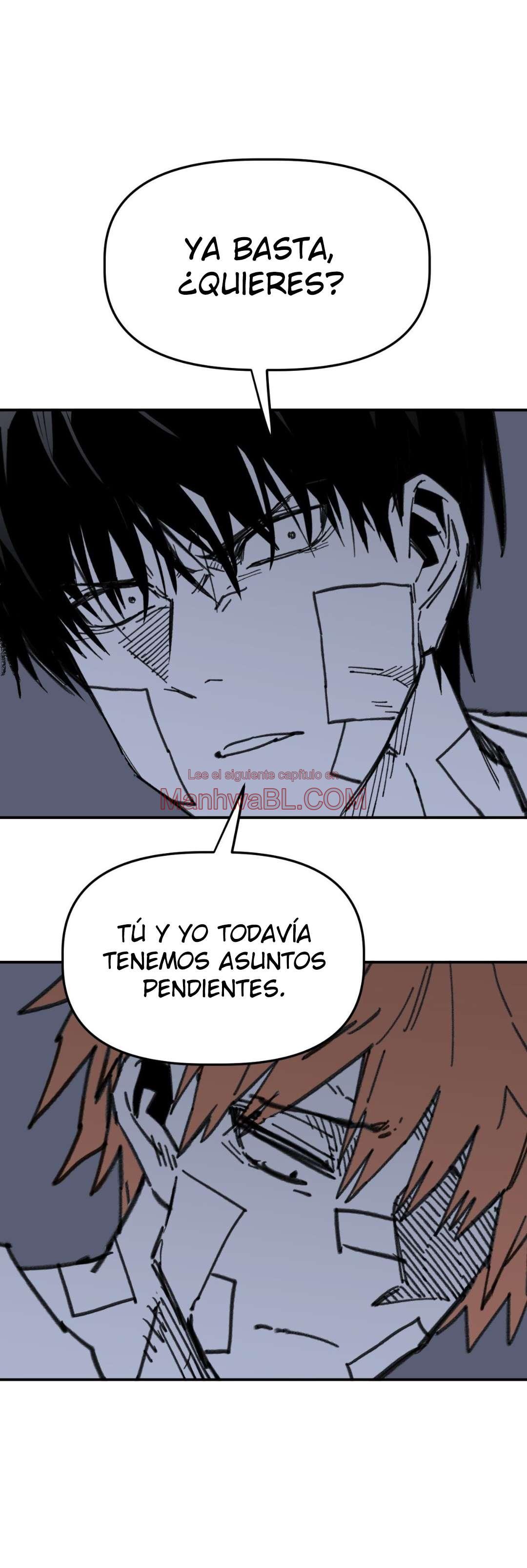High School Boy - Capítulo 70 3 manhwa