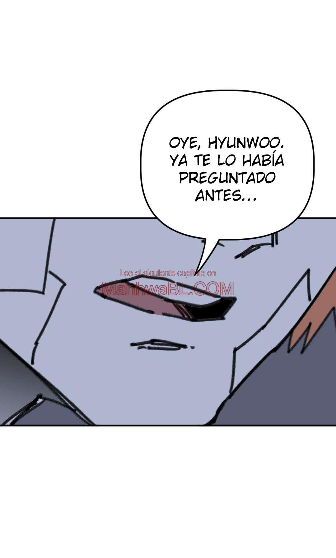 High School Boy - Capítulo 70 3 manhwa