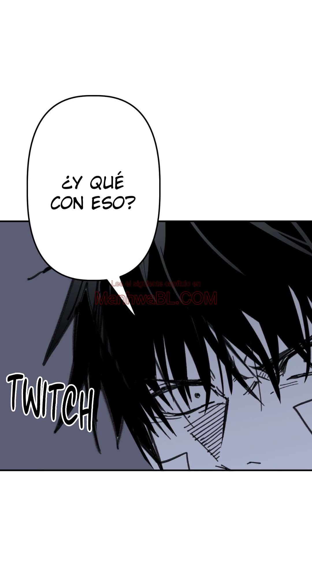 High School Boy - Capítulo 70 3 manhwa