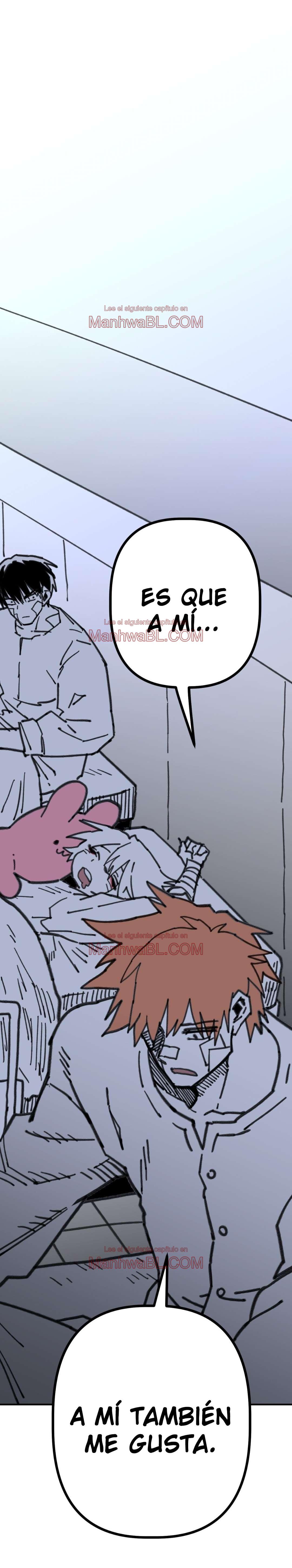 High School Boy - Capítulo 70 3 manhwa